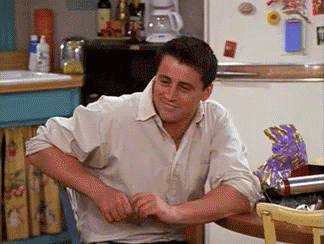 when i saw the owl becoming Jace