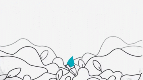 Image result for smile gif