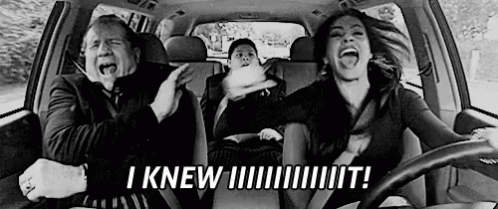 Me when Martin found the frozen torso:
