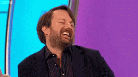 Oh Stahp GIF - Oh Stahp GIFs | Say more with Tenor