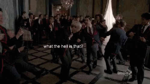 Came across this gif and had to share 😆😆😆