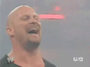 raw