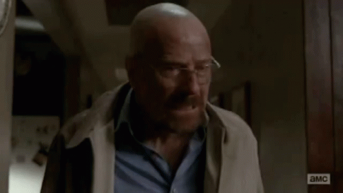 We re A Family GIF BreakingBad Family Angry Discover We re A Family GIF BreakingBad Family Angry Discover