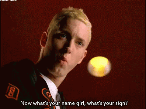 tenor.gif