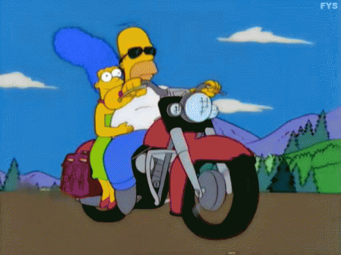 smyths ride on motorbike