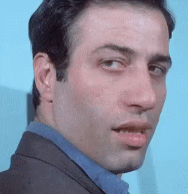 tenor.gif