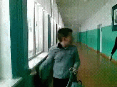 raw