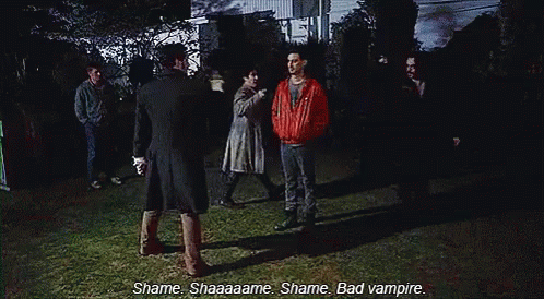 круг позора. круг позора. круг позора. круг позора. артисты которые выступили против войны на украине.