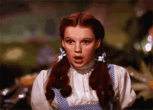 https://media.tenor.co/images/575b1d5ffa2b83003cbd39a6440aa041/tenor.gif