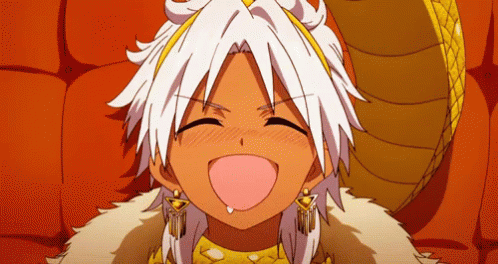 Afficher l'image d'origine