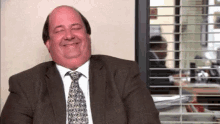 tenor.gif?t=AAW-Up4qNIQKrGJBkwezUQ&itemid=5104045&fbclid=IwAR0nwkClSq_1a8YqS7IRkmkzFoP5w_E-qSZEQs1robvDmgiCo_QsY8OF0T8