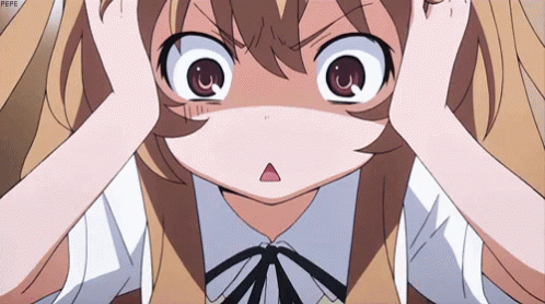 https://media.tenor.co/images/593fff0d8dff90a5f55d7c35f0c603e8/raw
