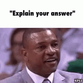 tenor.gif