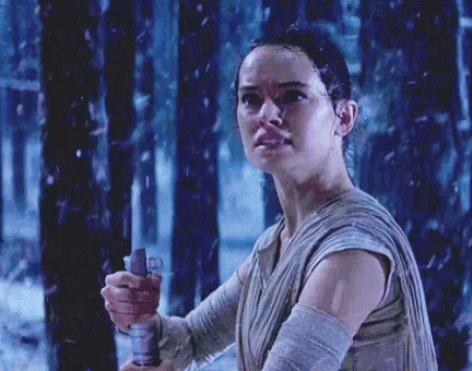 shf rey