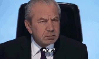 https://media.tenor.co/images/5ea921e22712c636dfd540aa6124a587/tenor.gif