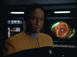 star trek voyager year of hell gif