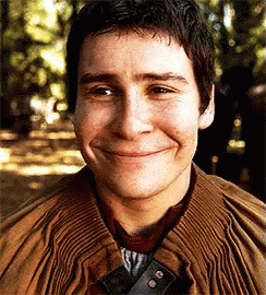 podrick payne funko pop