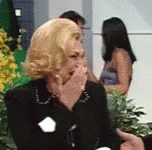 Eu vendo Pandora ganhar o mini desafio dps de Tyra criticar ela AHHAAHAH