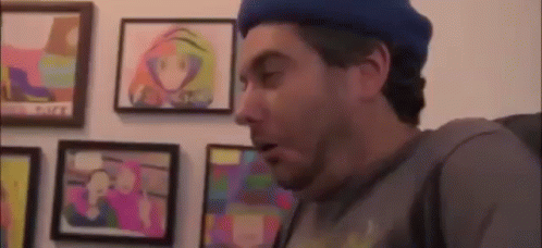 tenor.gif