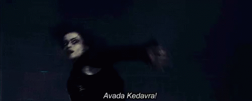 tenor.gif