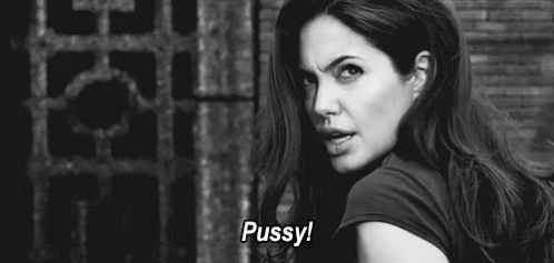 Pussy tight pussy clean