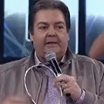 Ó o próximo rei