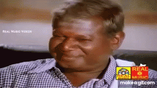 tenor.gif?t=AAXAQibaZh8HToDDdAsjVw&itemid=12174878&fbclid=IwAR1zk_E-YPT7JjOFGzJ8YmpJhlMnrQFanK6zwH9XxFGzKV2TpC83ZJlM33o