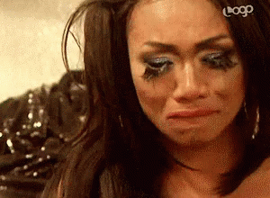 my favourite lipsync ever. just want juju to be my neste friend