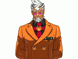 tenor.gif