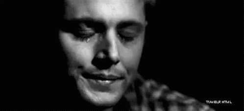 This episode