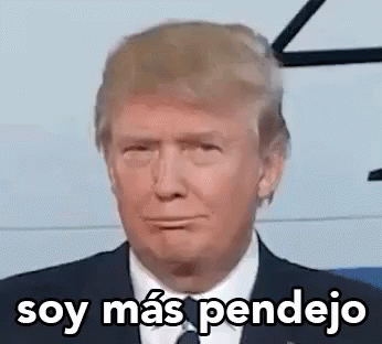 Thread to speak english.