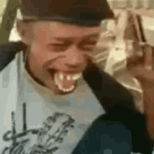 tenor.gif?itemid=22402401&fbclid=IwAR322y-EG8THNcaS8_MorEg9smm-9ieiIfaDaKymeTRK4lT49ssJKVeXGOQ