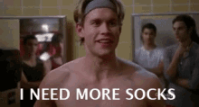 https://media.tenor.co/images/64937aa8ce9cd627b96366c67abfded3/tenor.gif