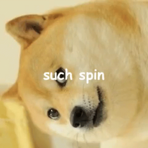 doge-such-spin-gif-spin-doge-dogespin-discover-share-gifs