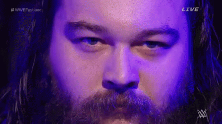 raw