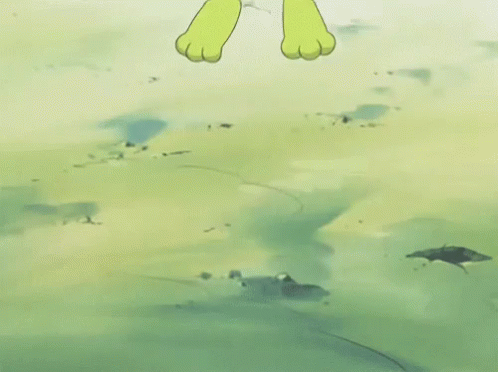 000 - O Verão é uma Emoção