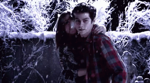 Image result for Stydia gif