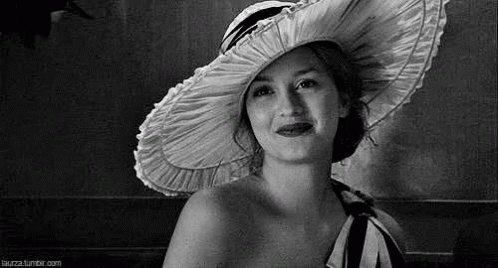 Résultats de recherche d'images pour « lady gif »