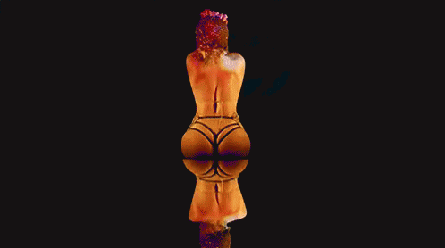 raw