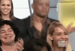 tyrion: "watching your vicious bastard die gave me more relief than a thousand lying whores"
everyone be like: