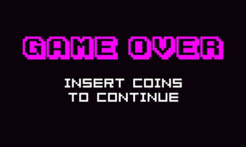 This image has an empty alt attribute; its file name is tenor.gif