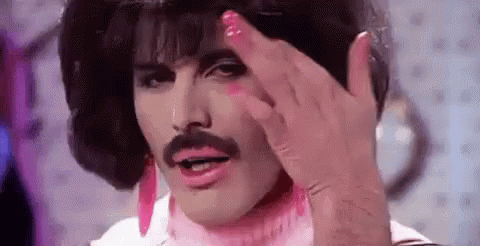 tenor.gif