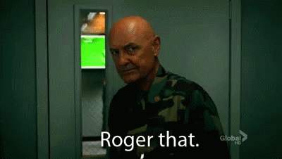 dxf roger