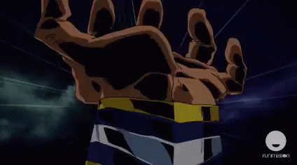 raw