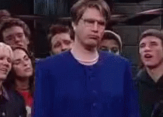tenor.gif