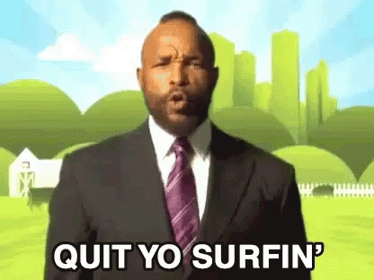 tenor.gif