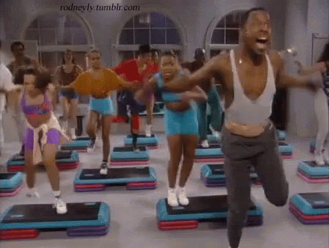 Image result for workout gif
