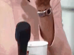 raw