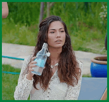 https://media.tenor.co/images/706d445718f2301bd08b5194d7ac257e/tenor.gif