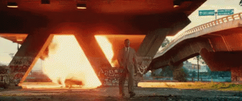 guy on fire gif guy on fire gif